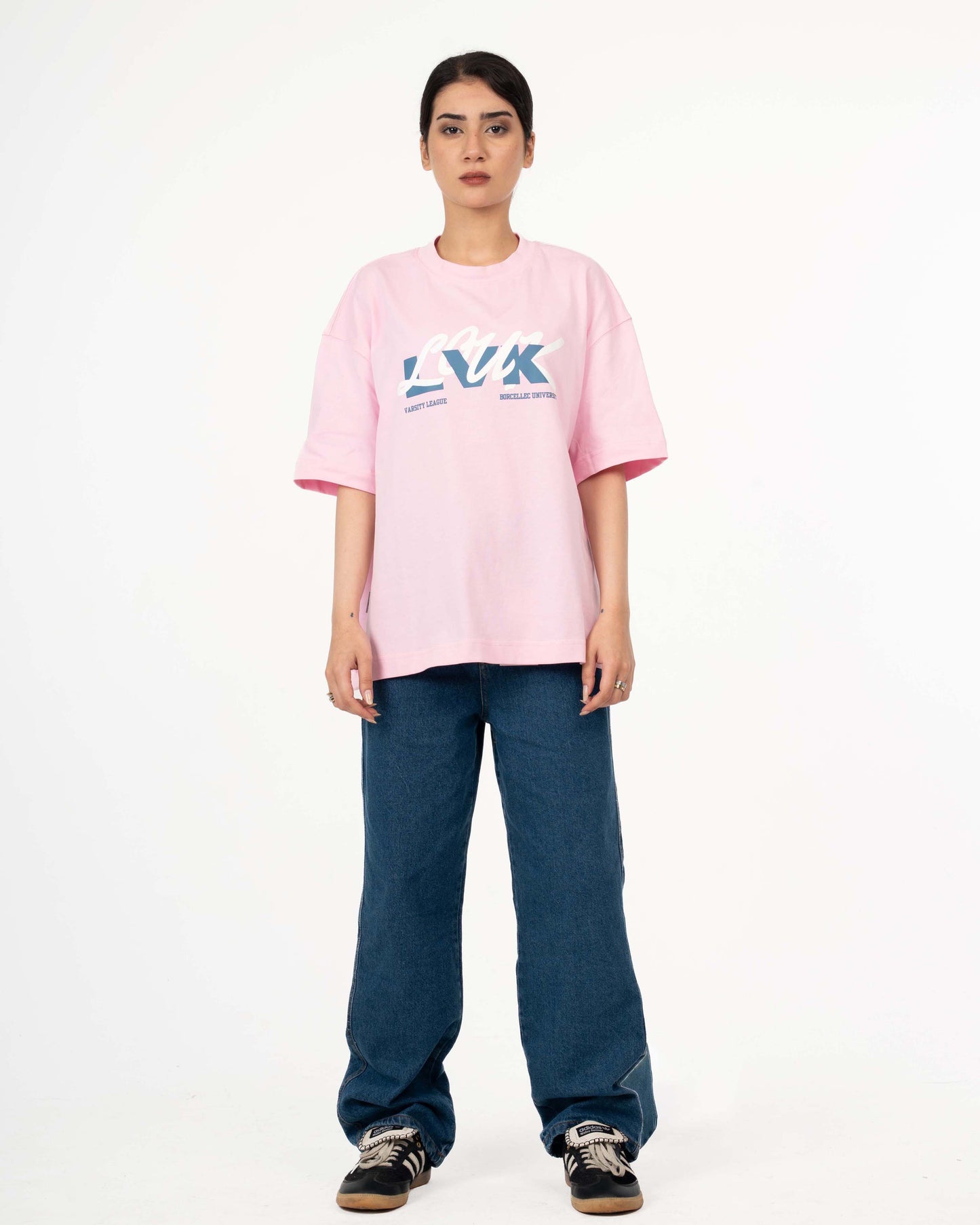 T-SHIRT USA -10