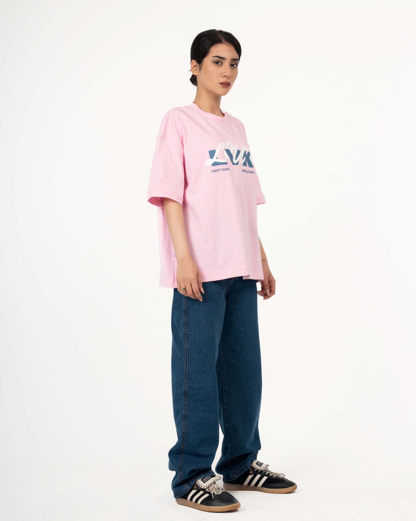 T-SHIRT USA -10