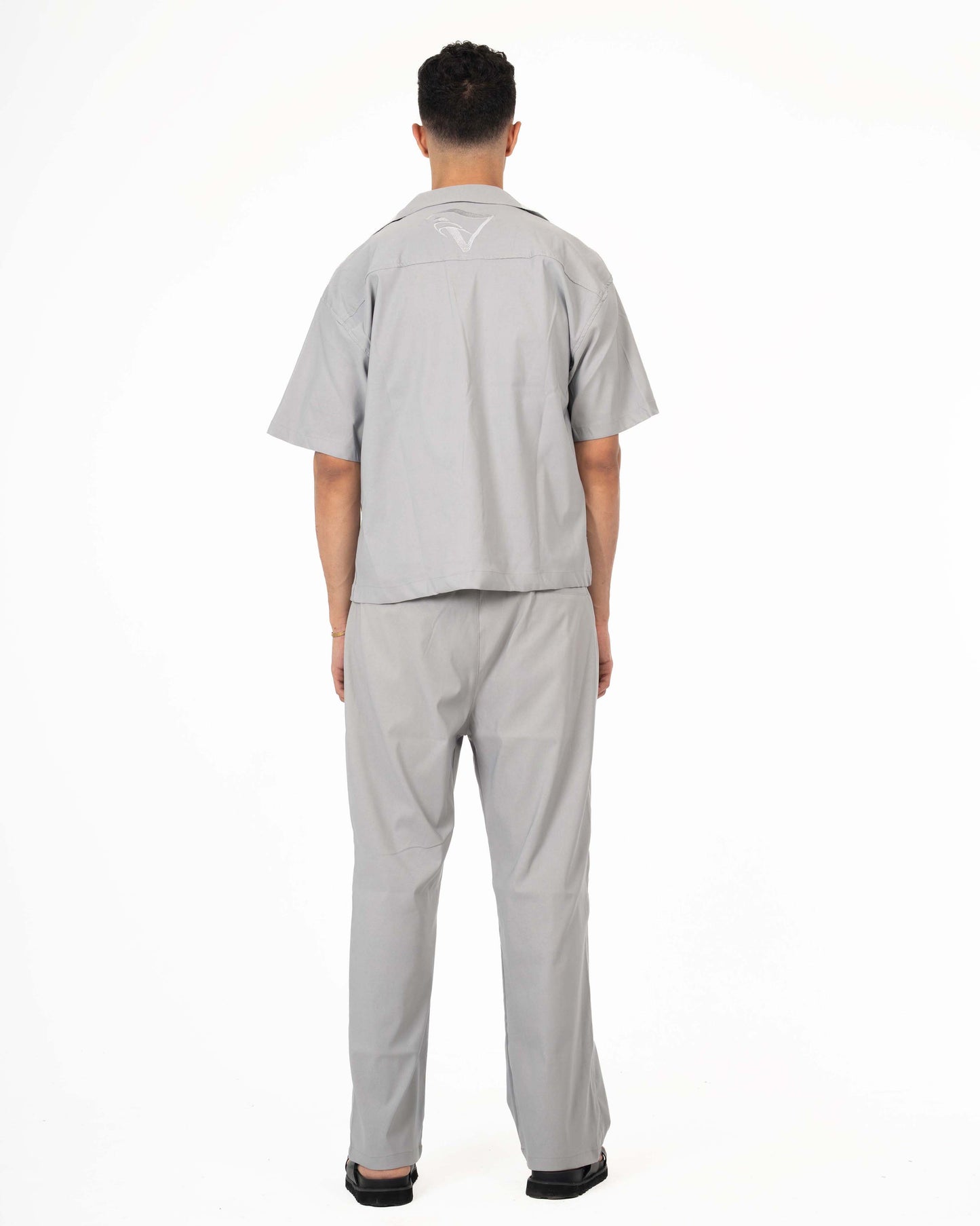 SOFT SUIT