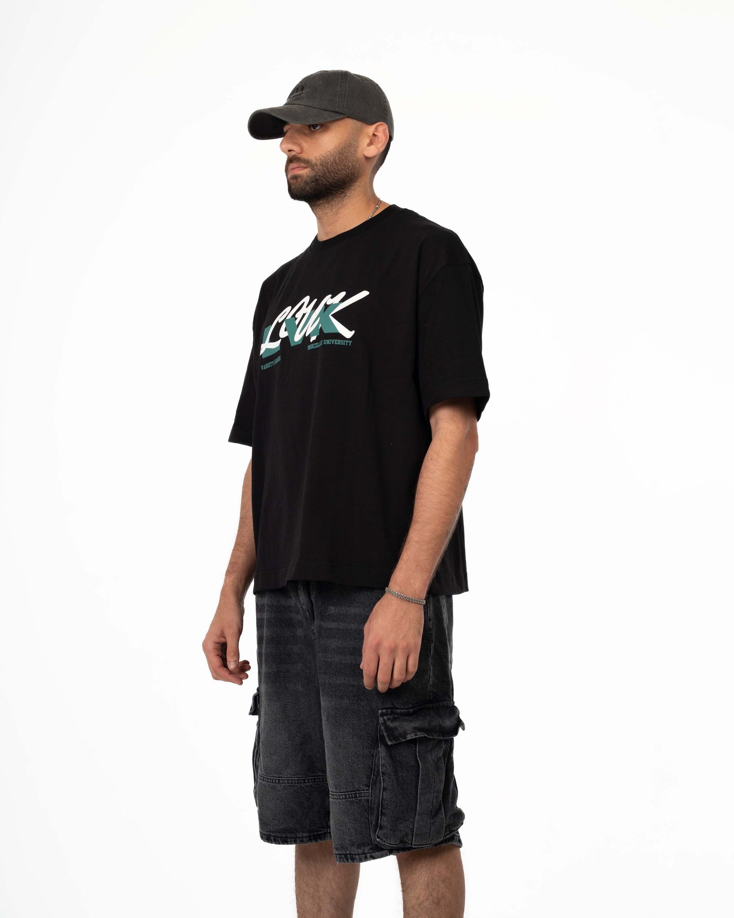 T-SHIRT USA -10