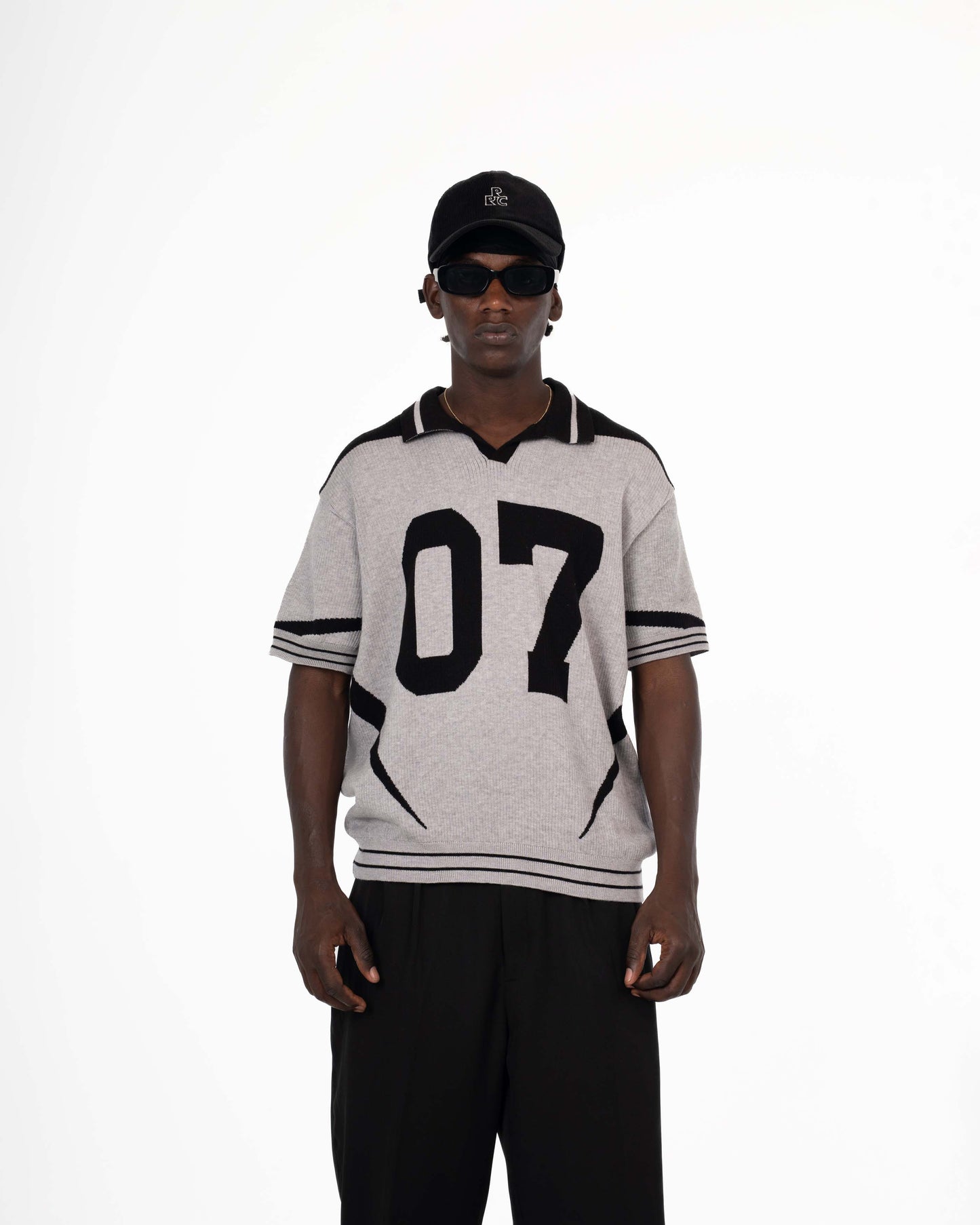 KNIT WEAR 07