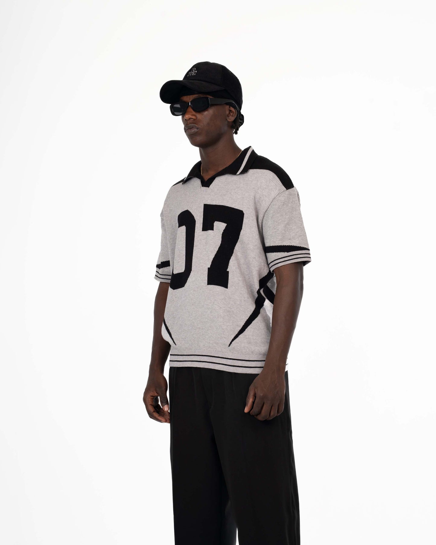 KNIT WEAR 07