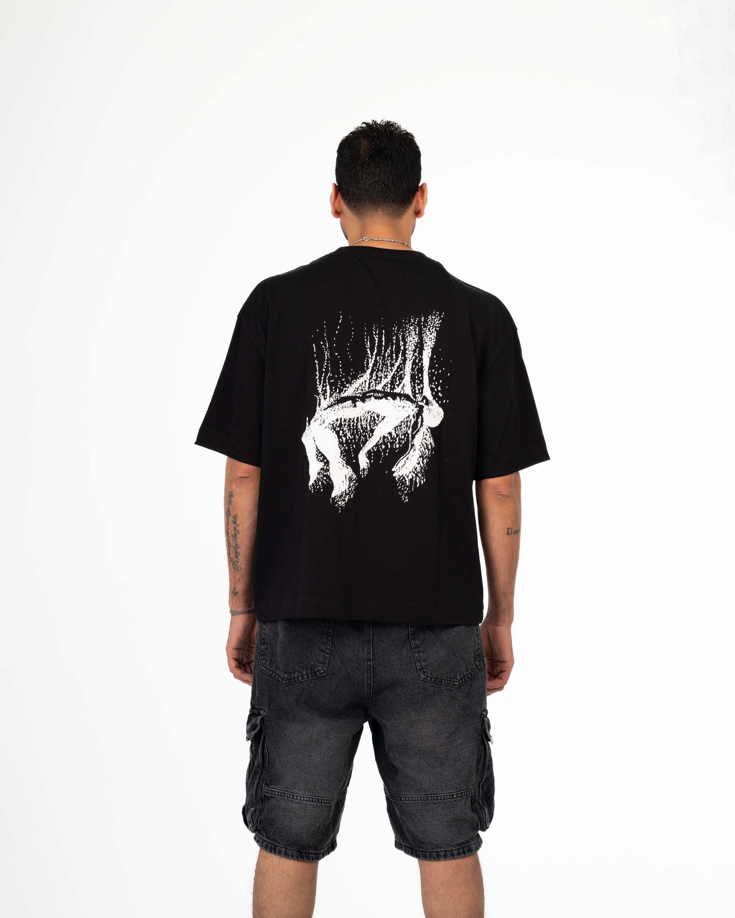 T-SHIRT REALLY GREAT