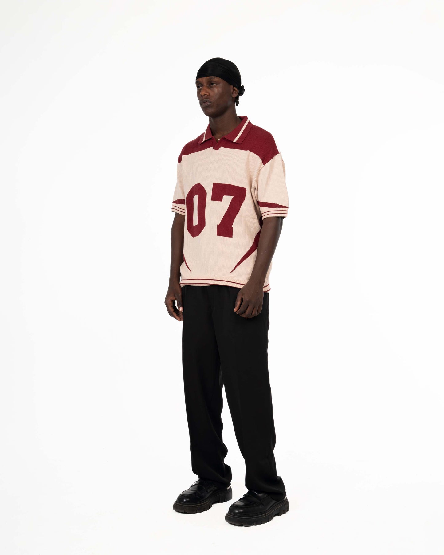 KNIT WEAR 07
