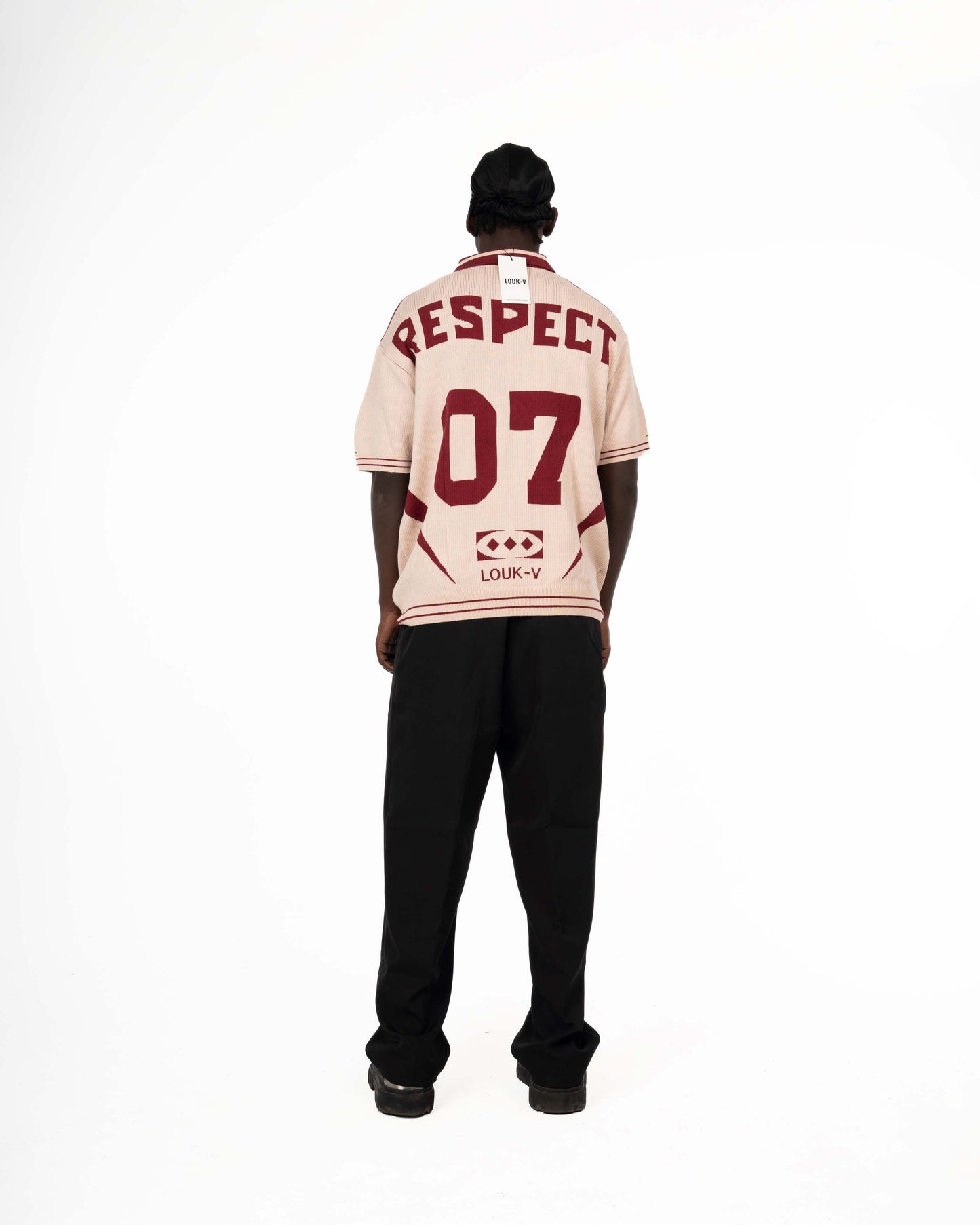 KNIT WEAR 07