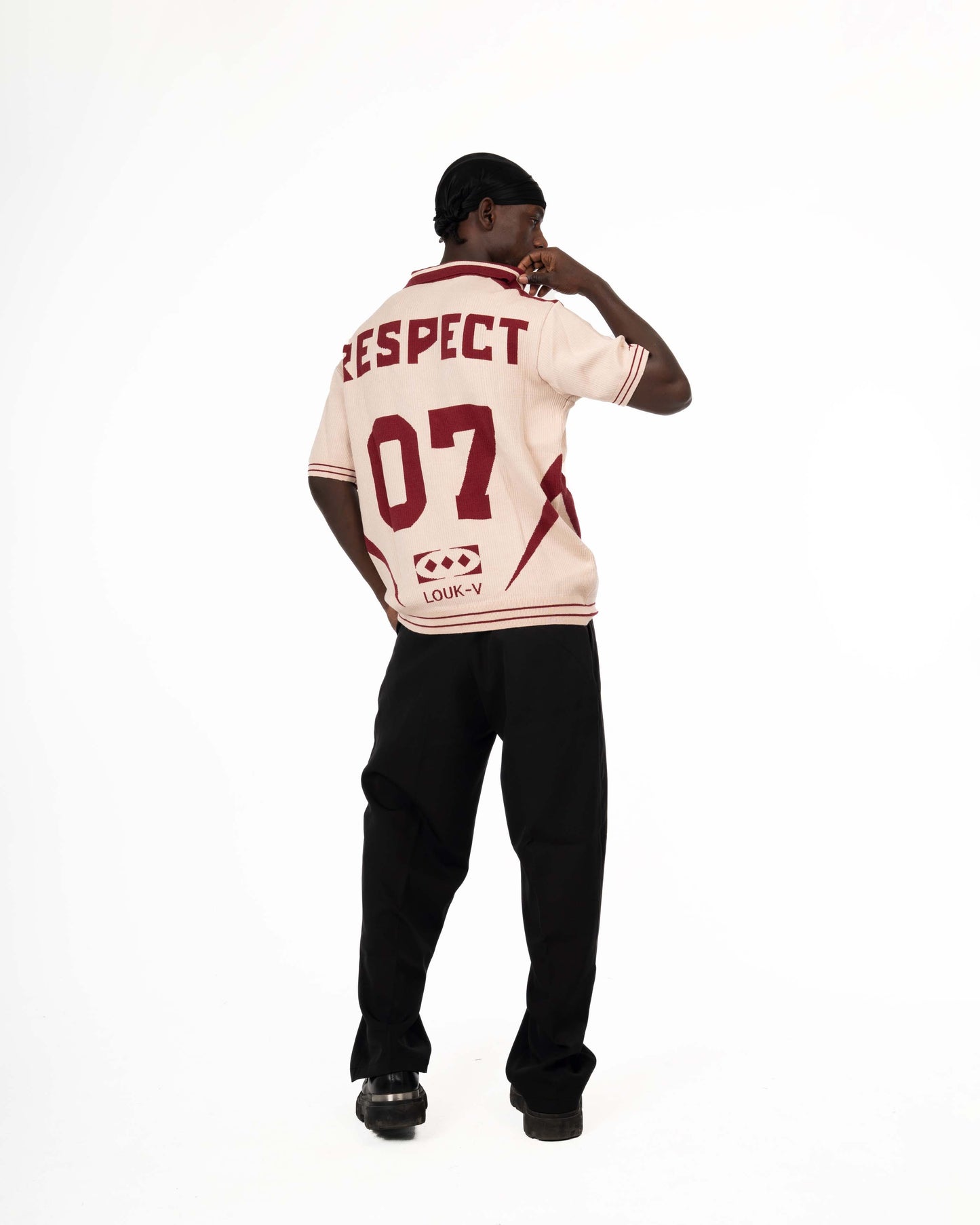 KNIT WEAR 07