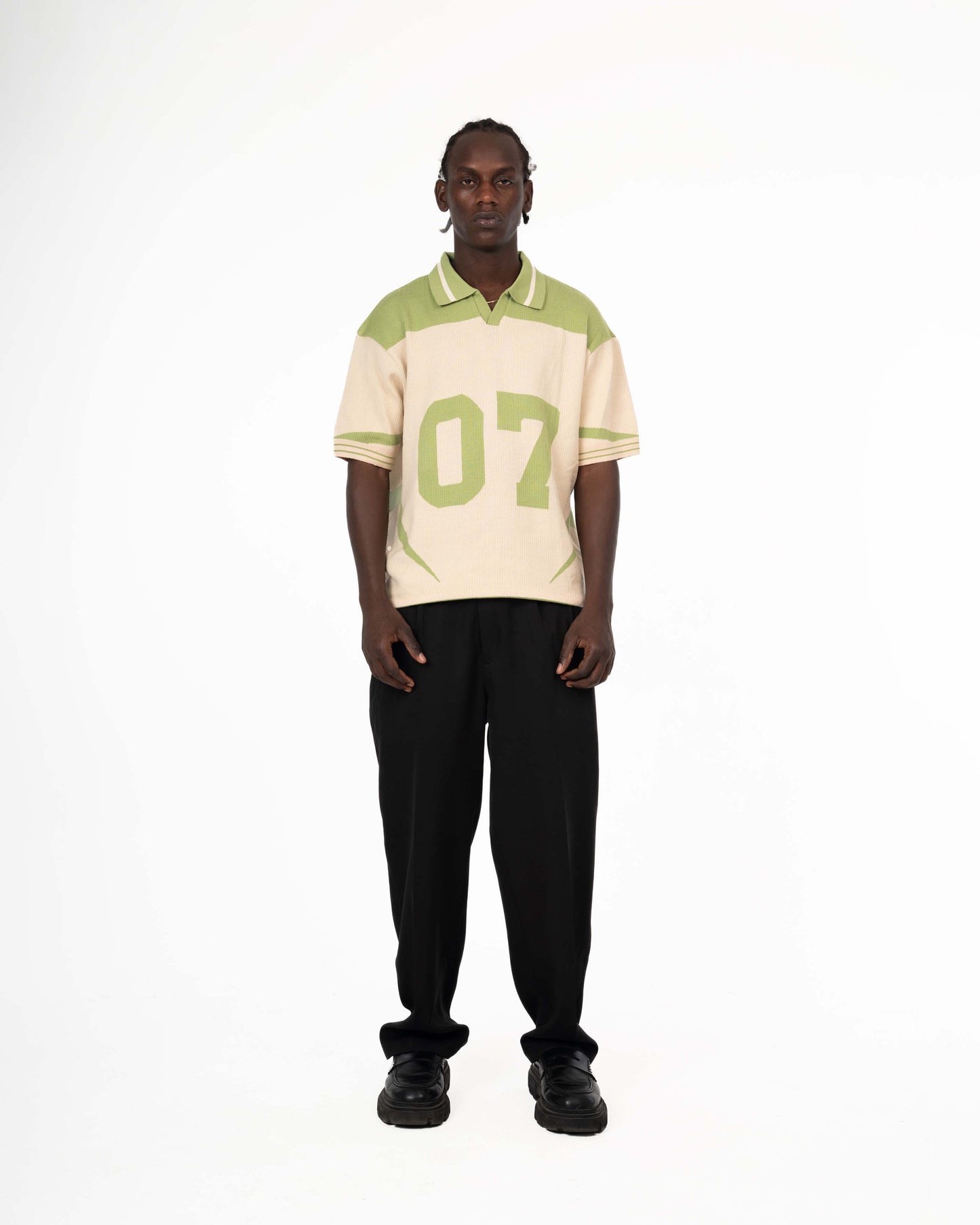 KNIT WEAR 07