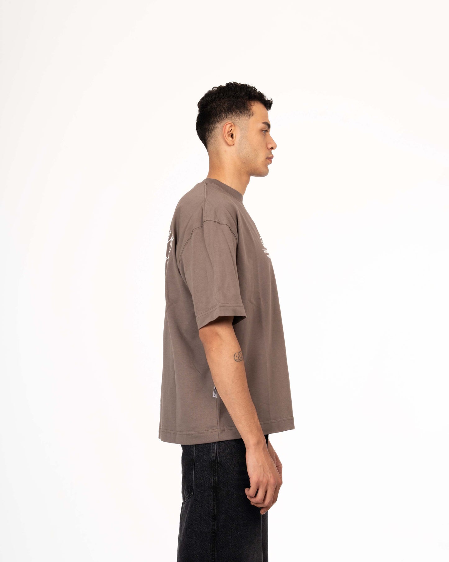 T-SHIRT NEW YORK