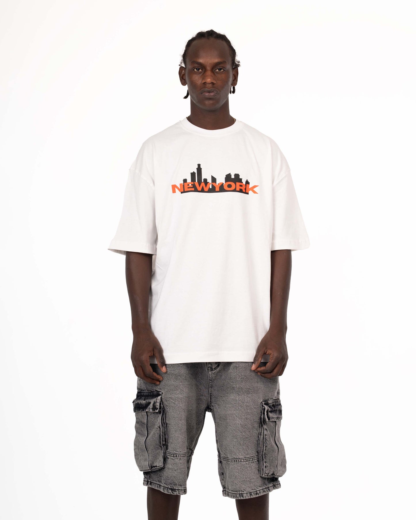 T_SHIRT CENTURY