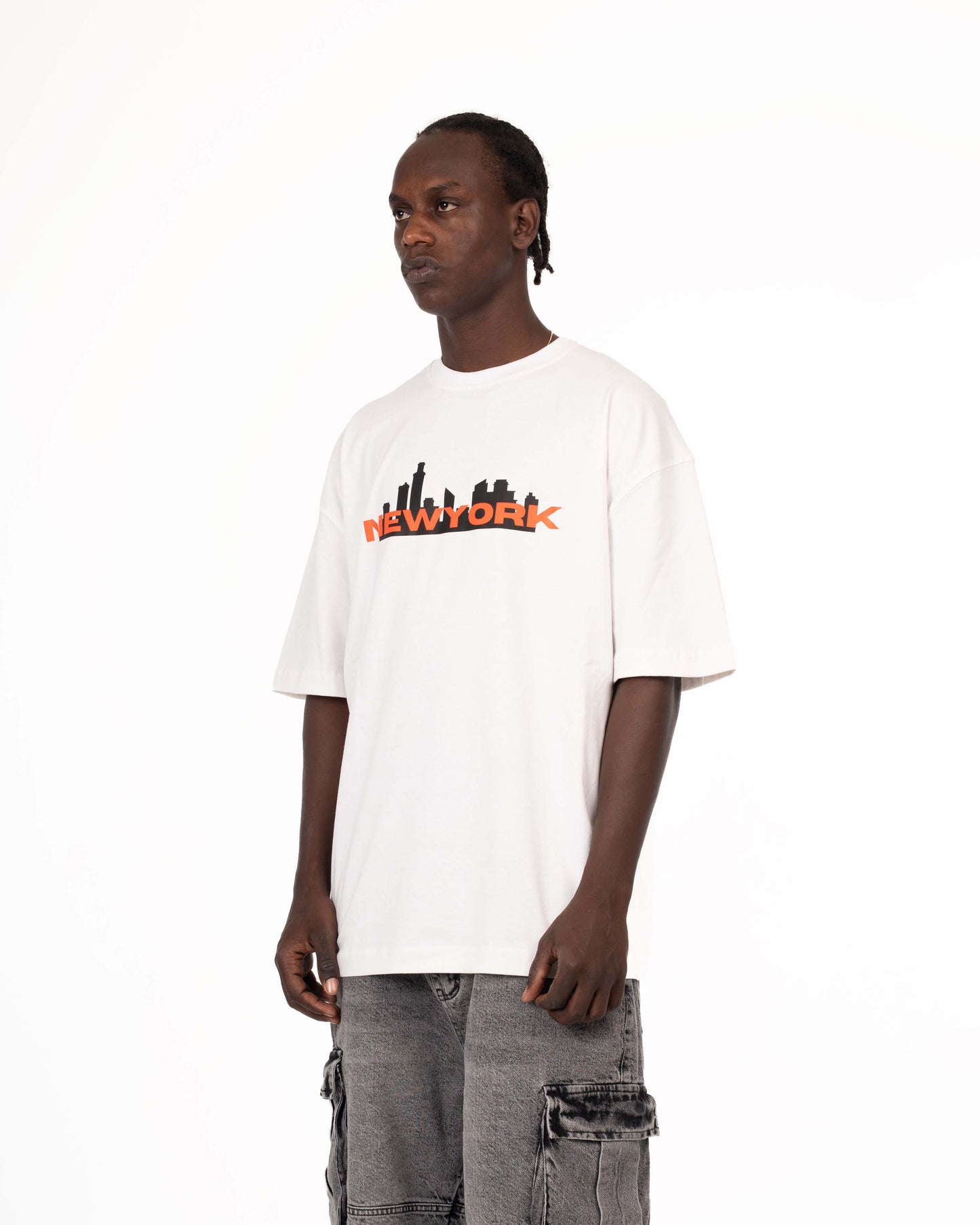 T_SHIRT CENTURY