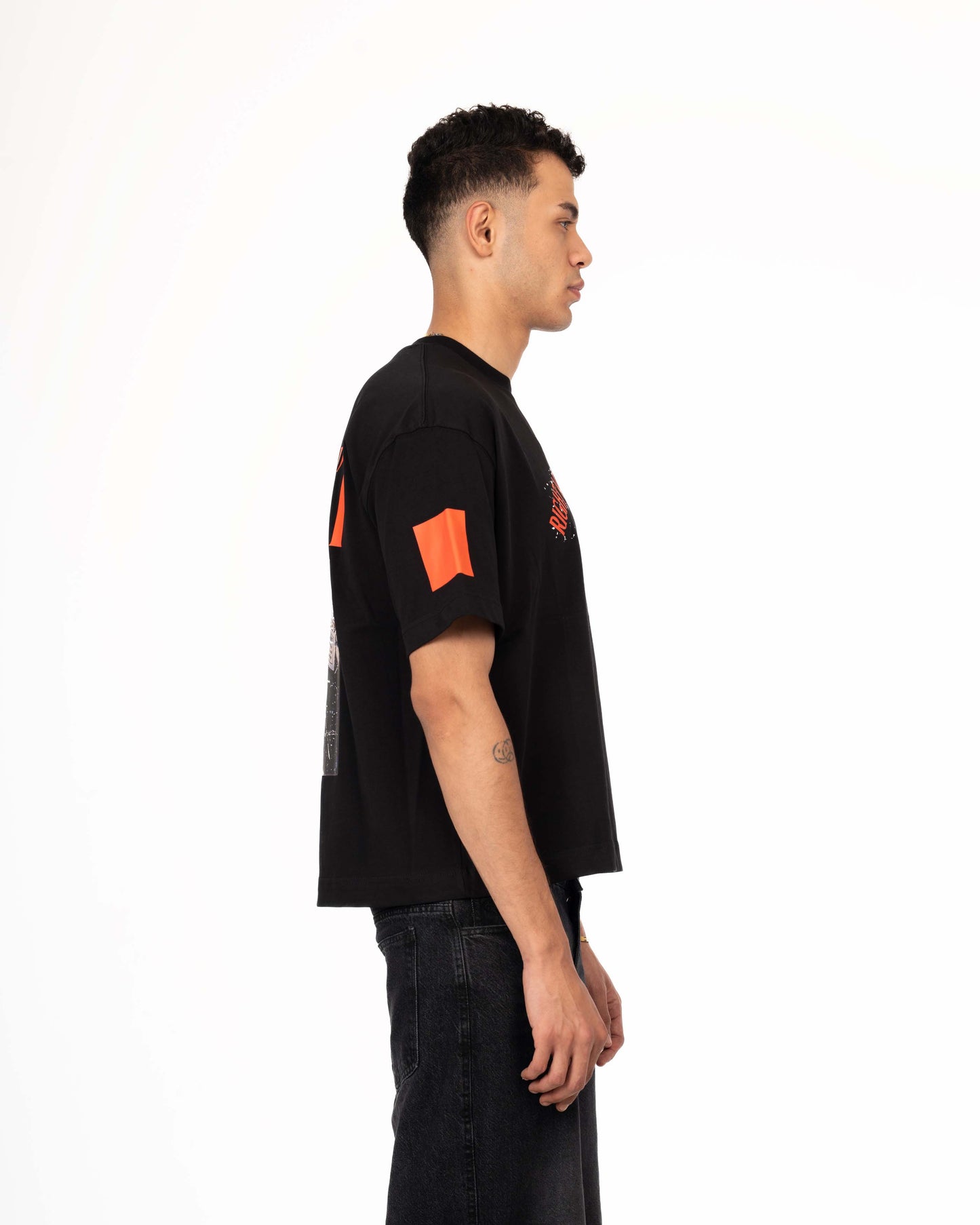 T-SHIRT ELEGANT