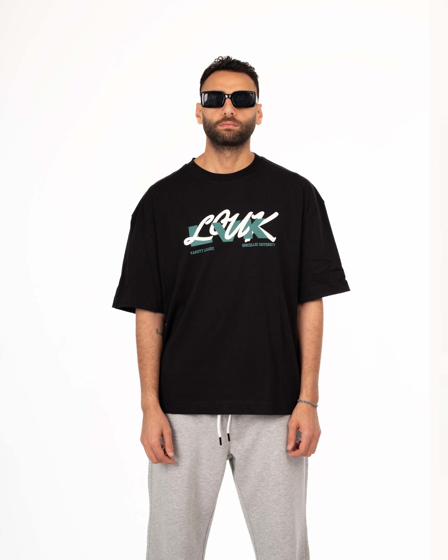 T-SHIRT USA -10