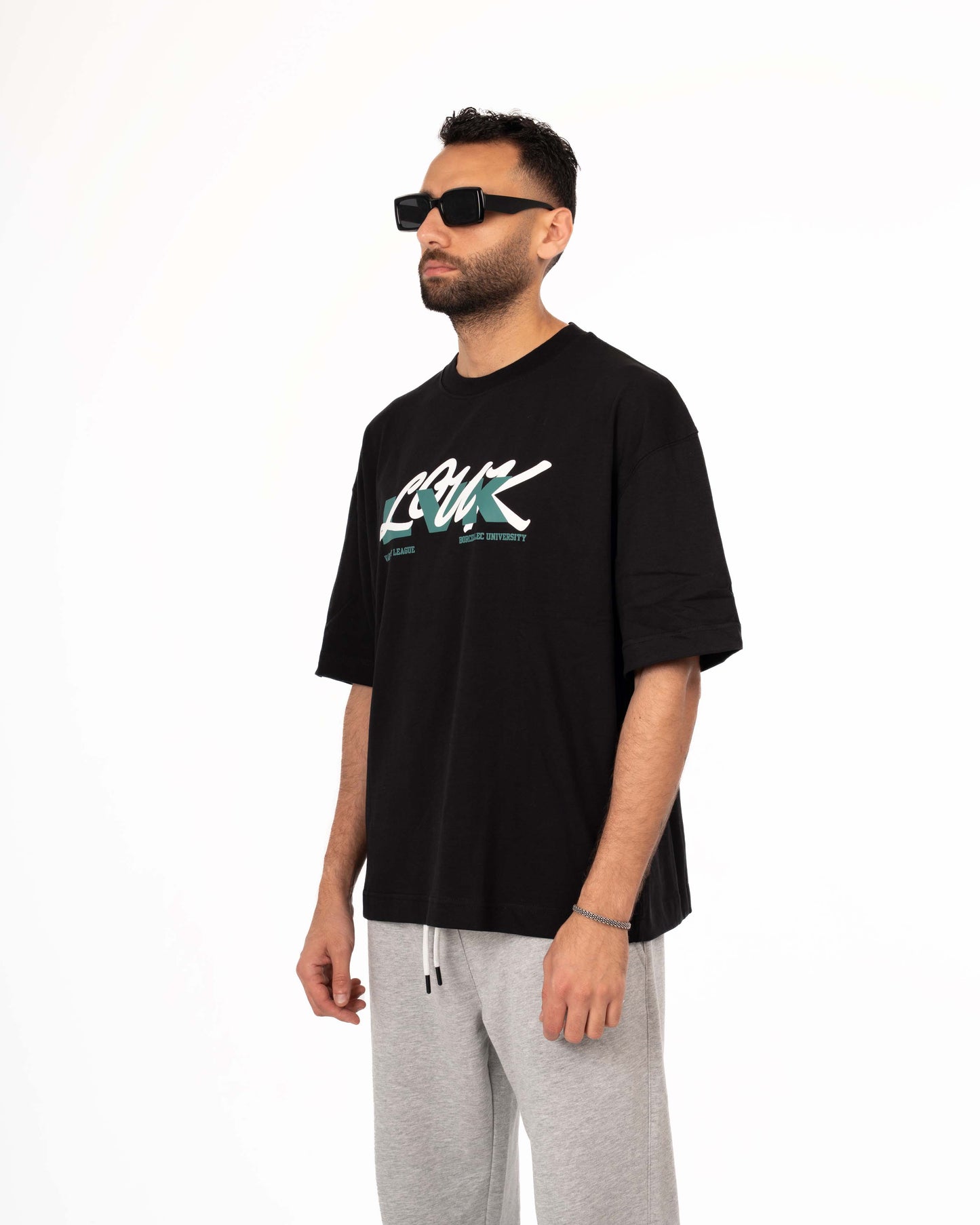 T-SHIRT USA -10