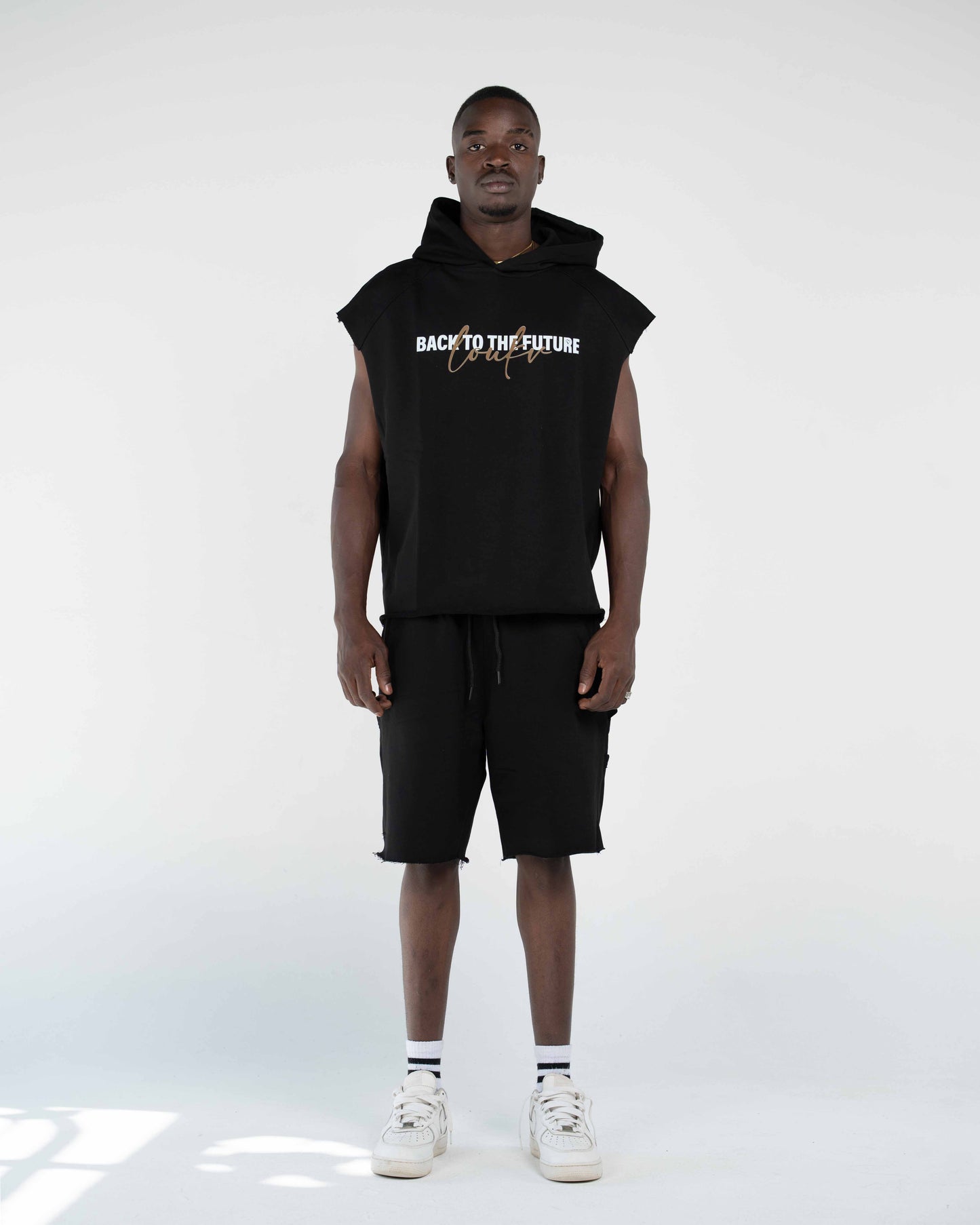 CARPENTER.S (SHORTS)