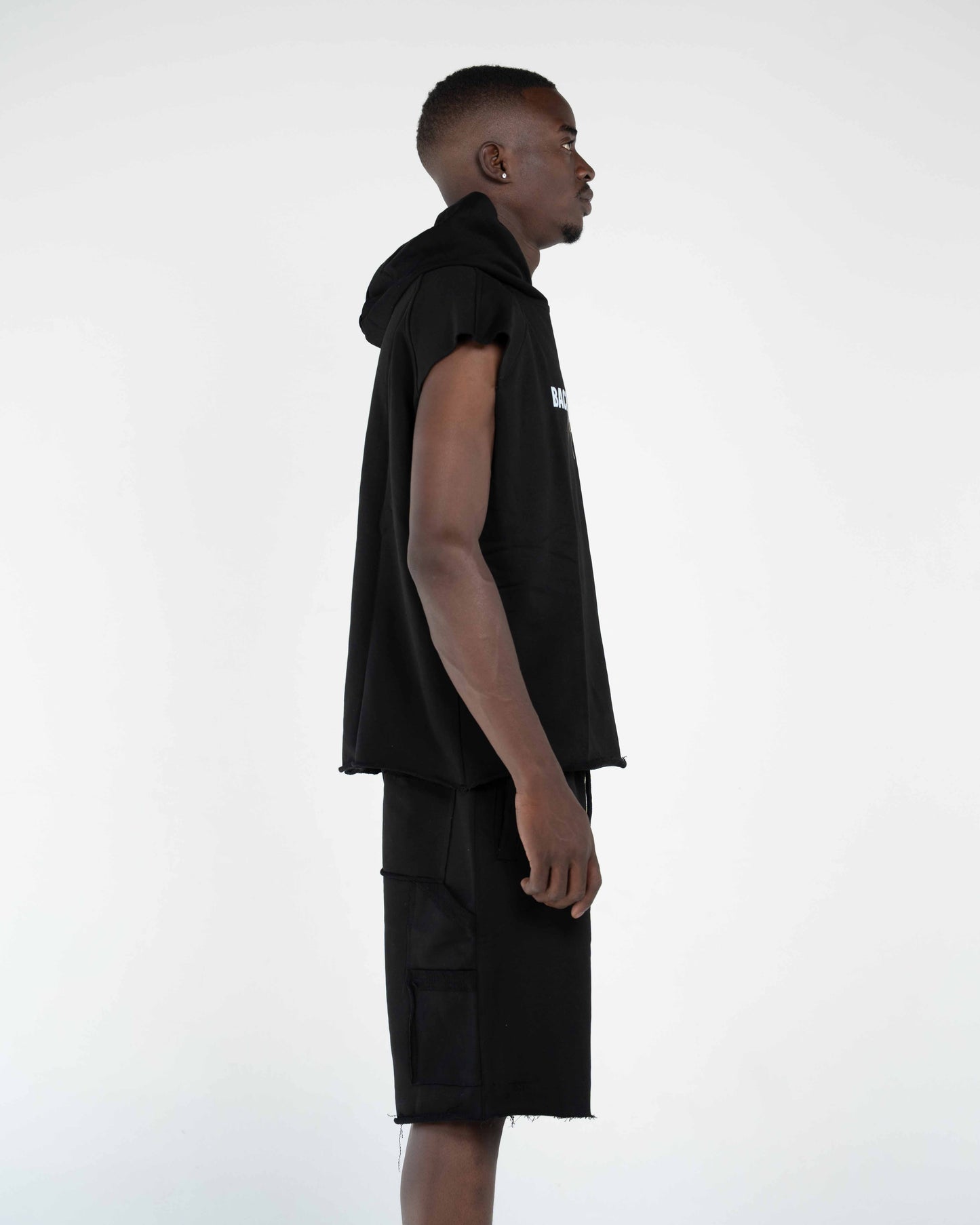 CARPENTER.S (SHORTS)