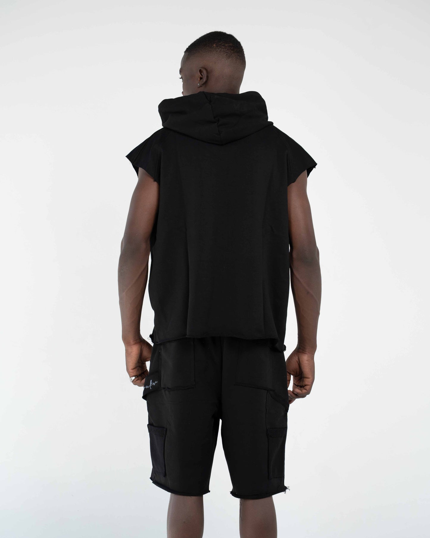 CARPENTER.S (SHORTS)