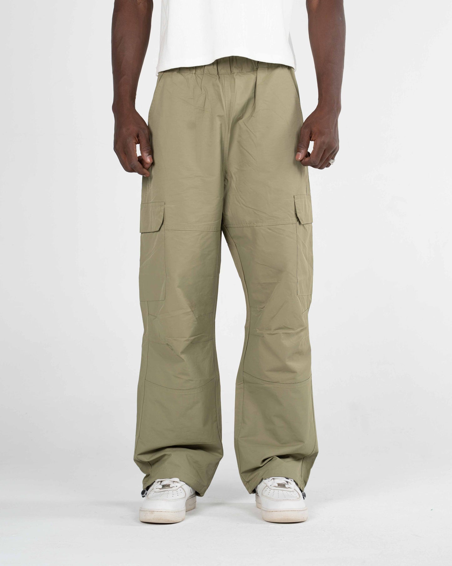 PANTS W.P CARGO