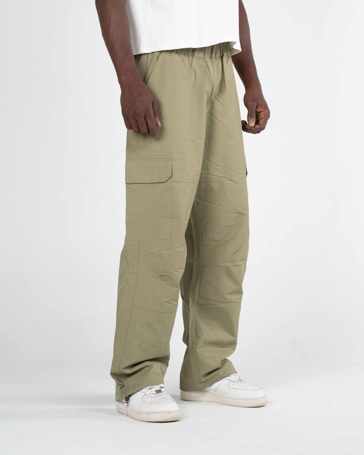 PANTS W.P CARGO