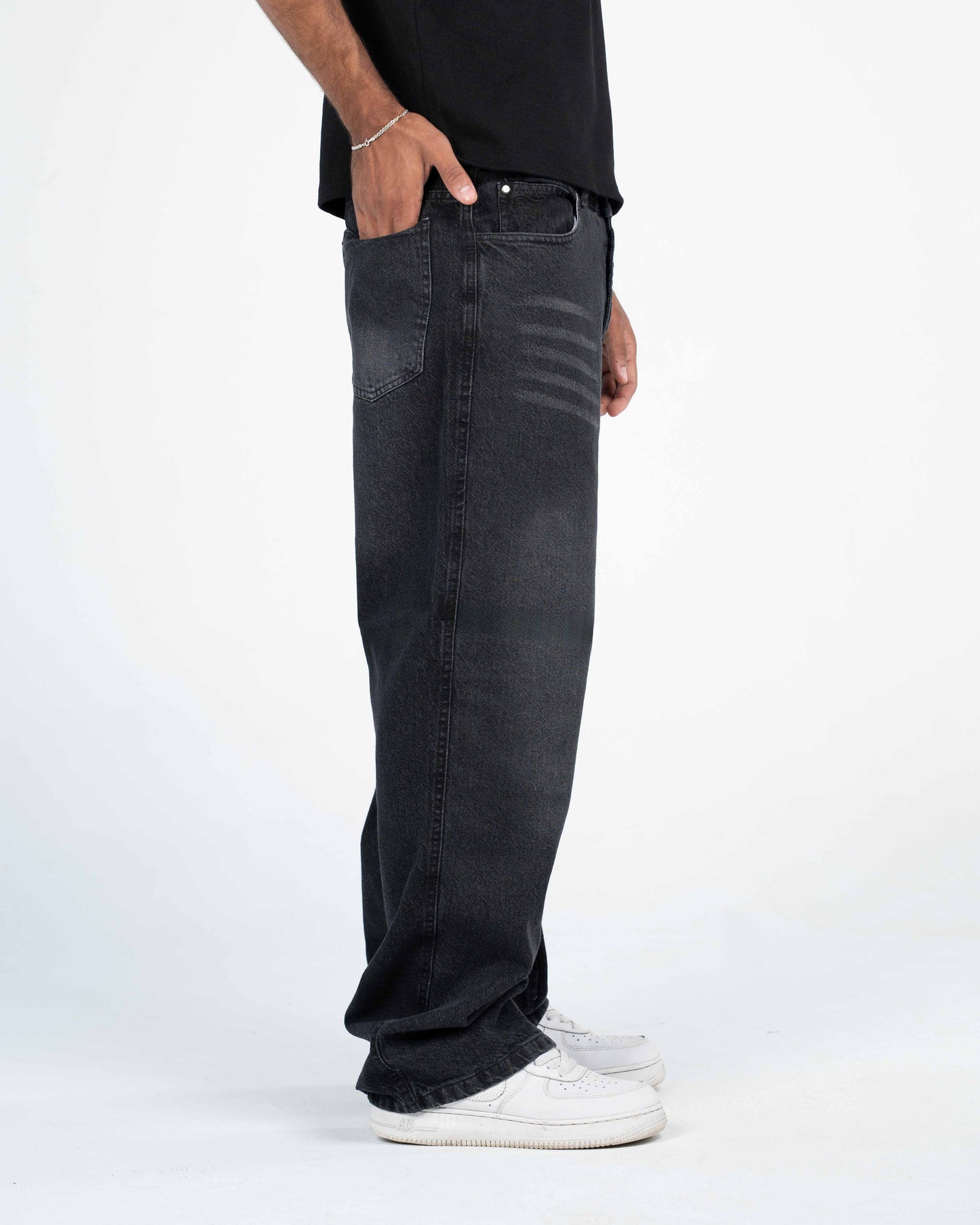 DENIM_DARK GRAY EFFECT