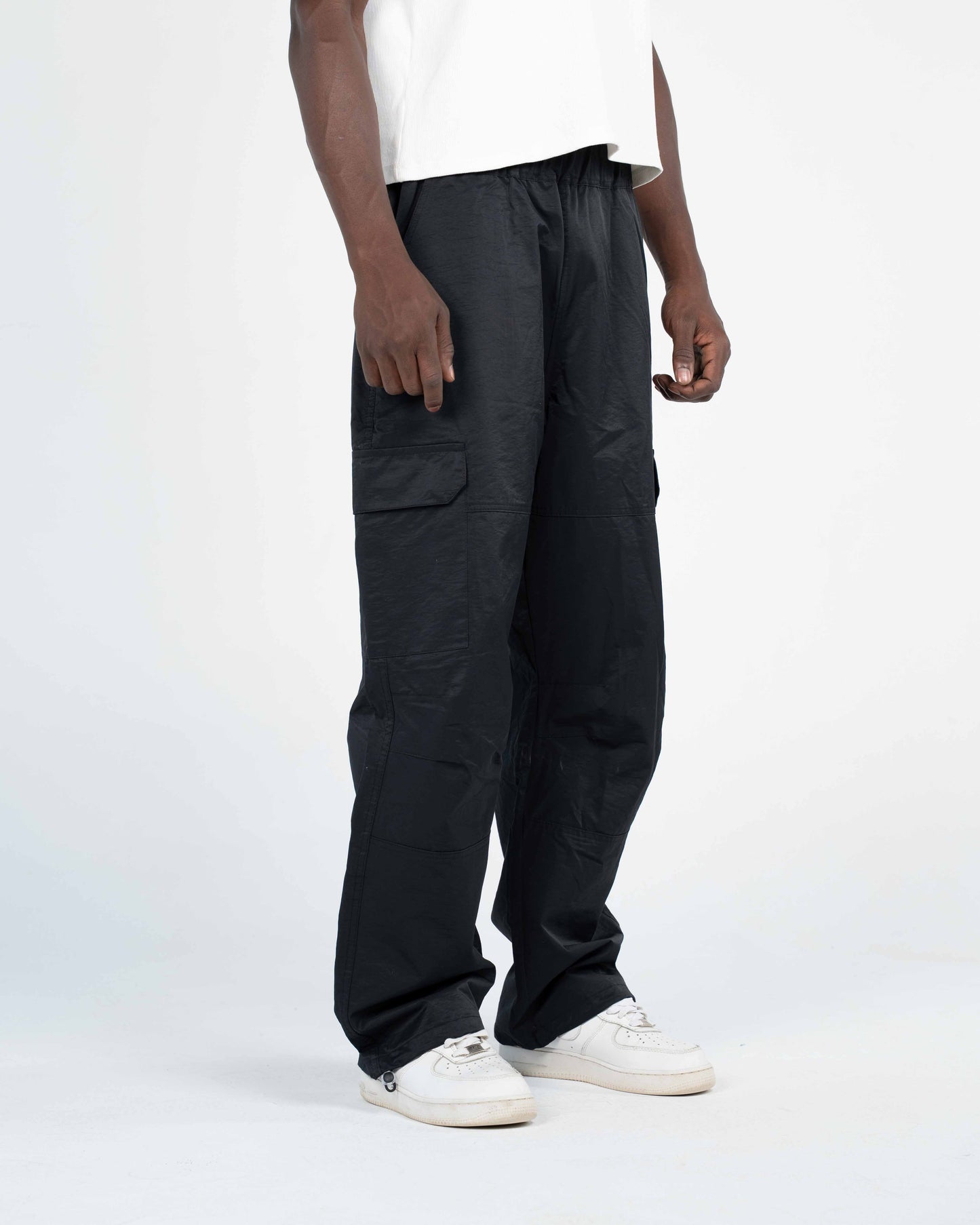 PANTS W.P CARGO