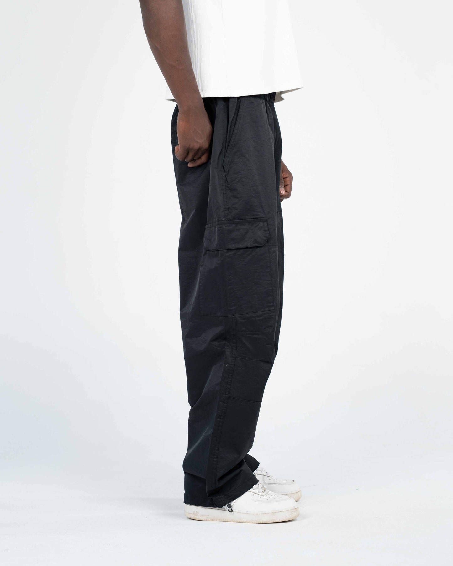 PANTS W.P CARGO