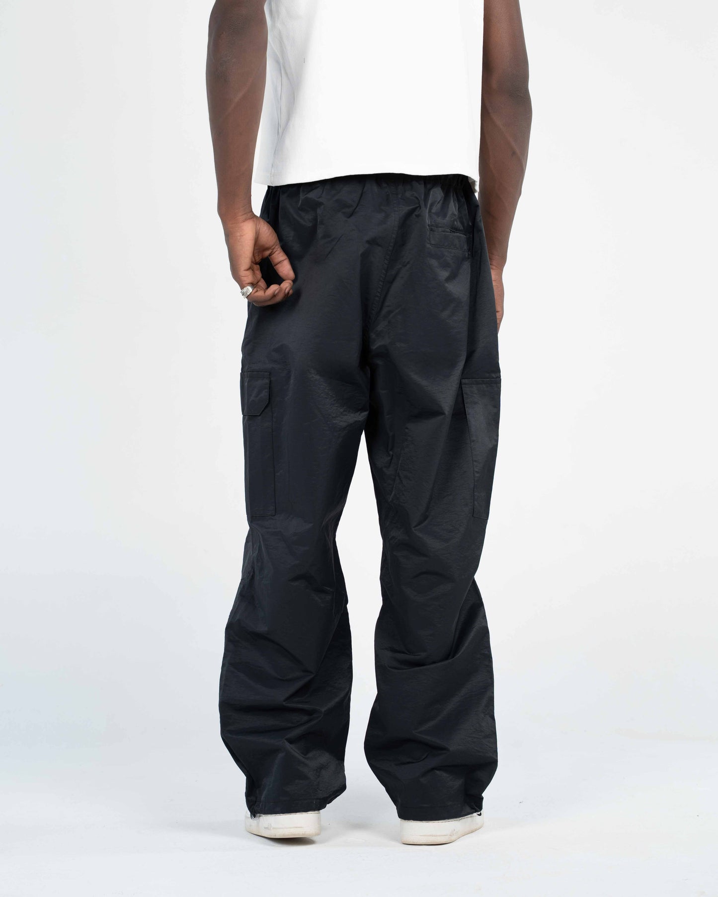 PANTS W.P CARGO