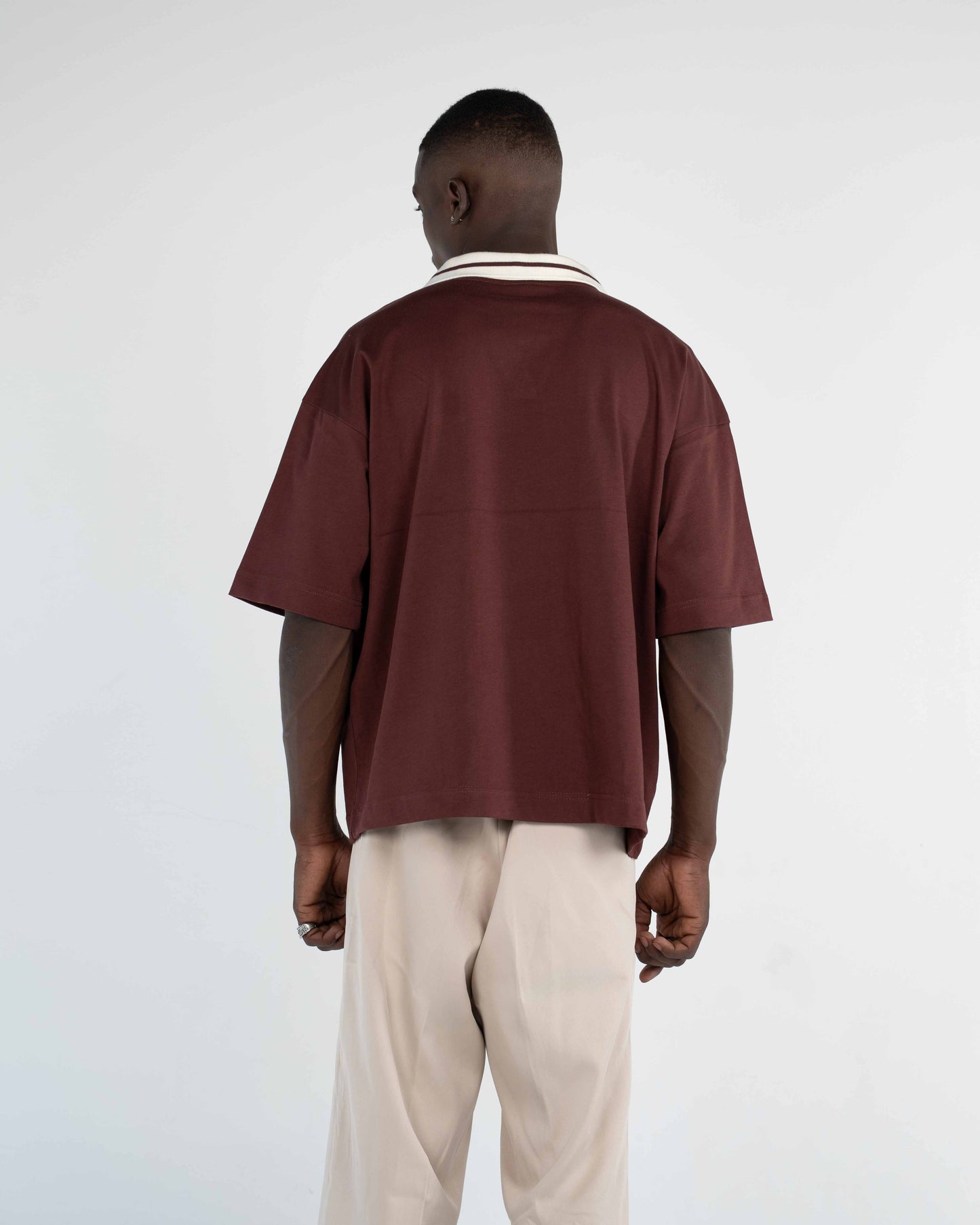 POLO LOUK-V