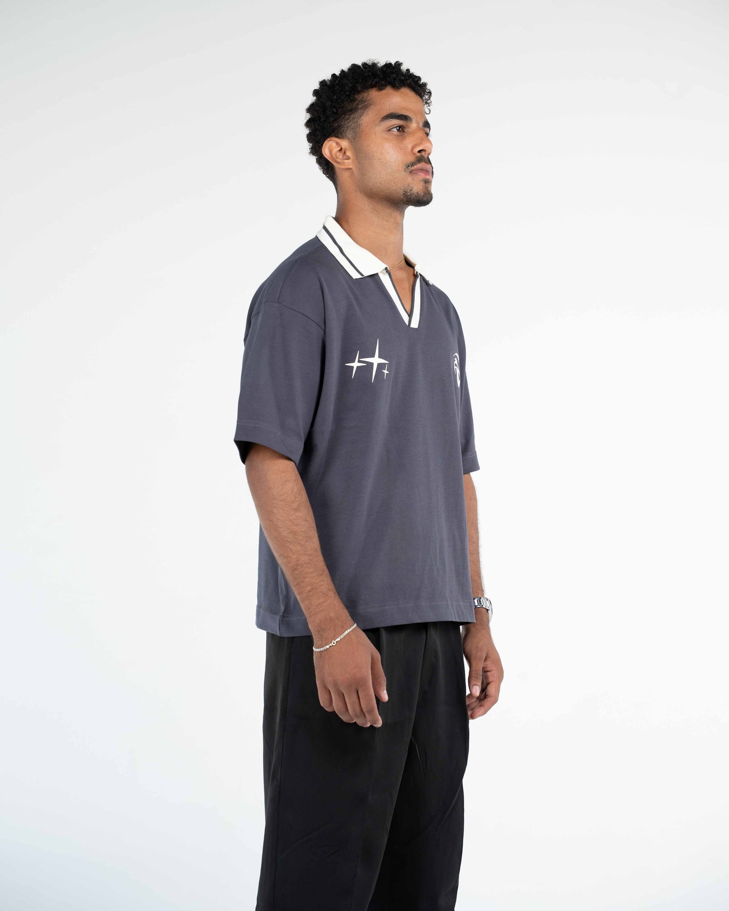 POLO LOUK-V