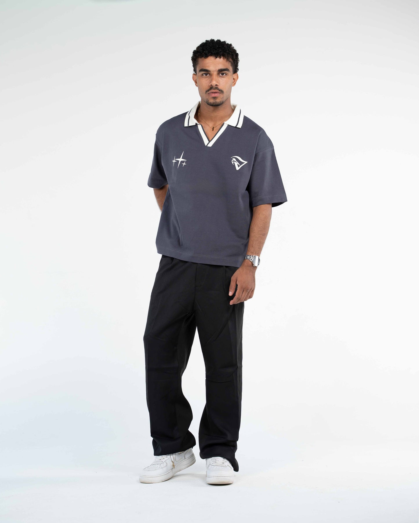 POLO LOUK-V