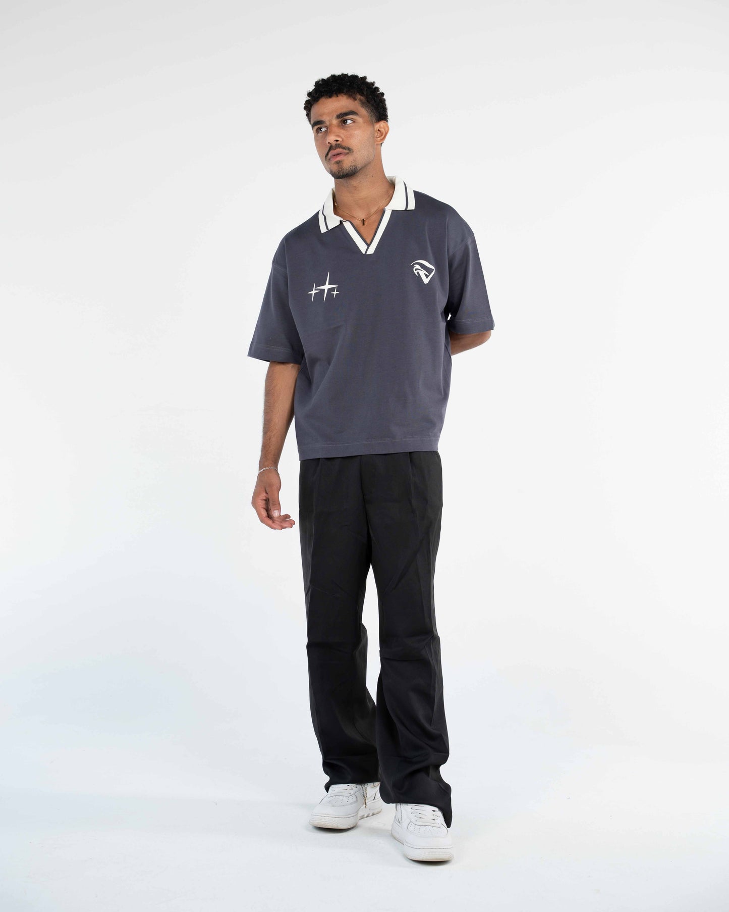 POLO LOUK-V