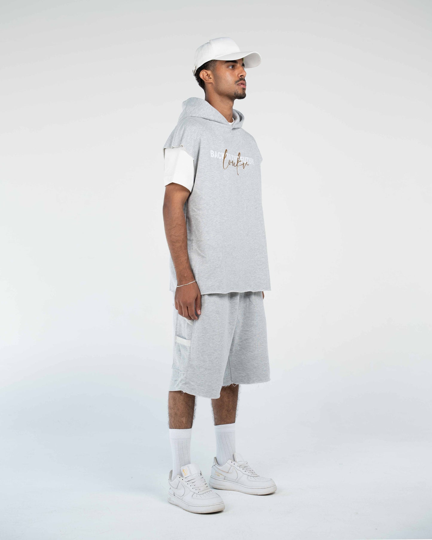 CARPENTER.S (SHORTS)