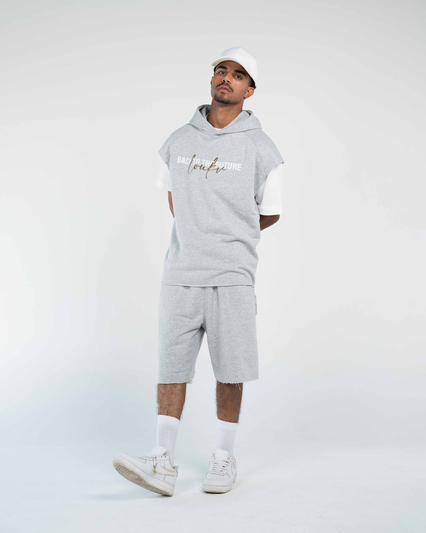 CARPENTER.S (SHORTS)