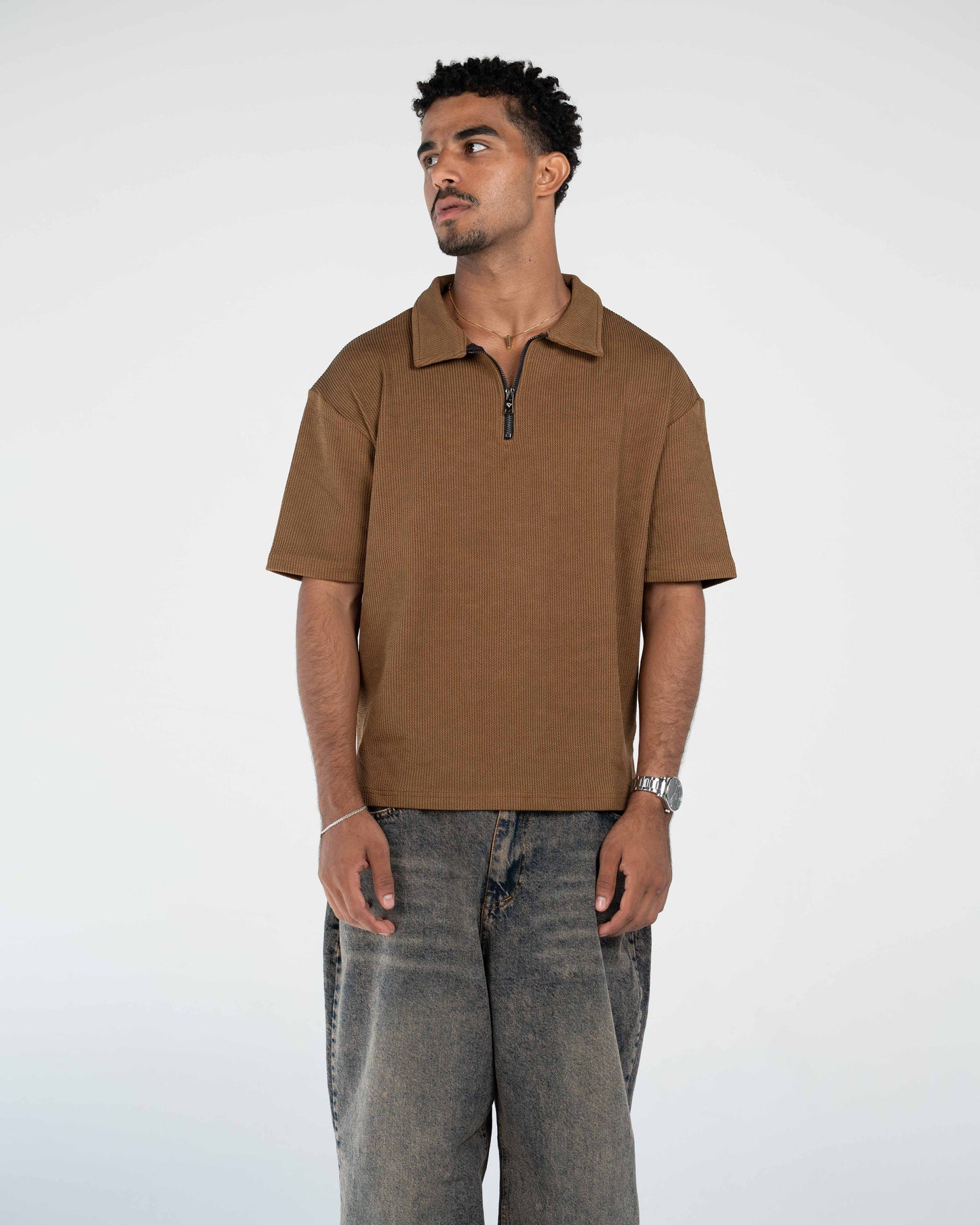 POLO MAGIC