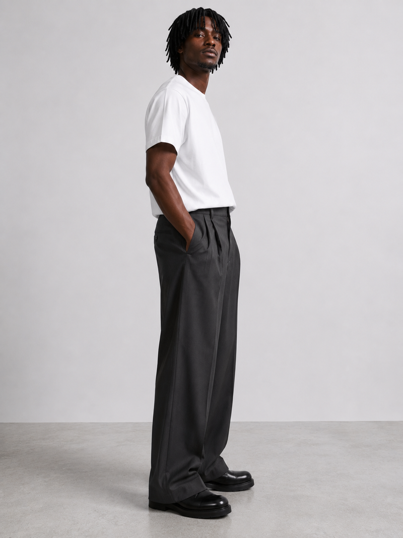 CHINO CLASSIC