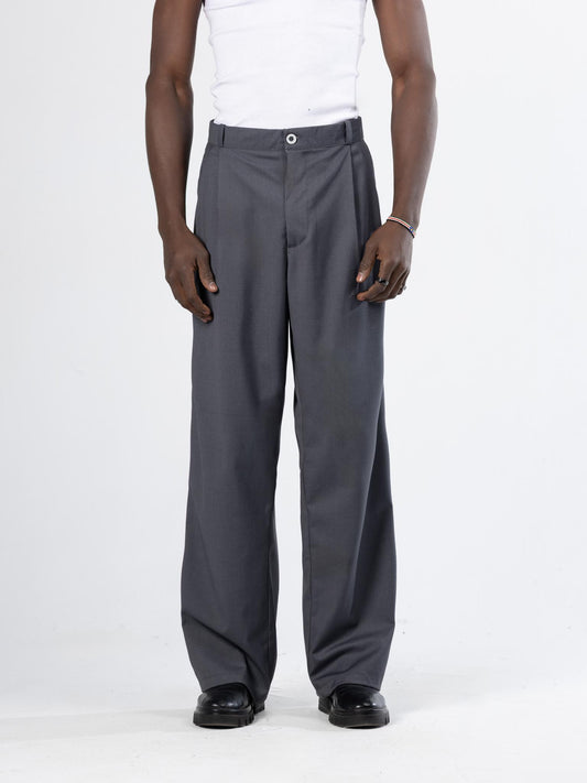 Chino -gray