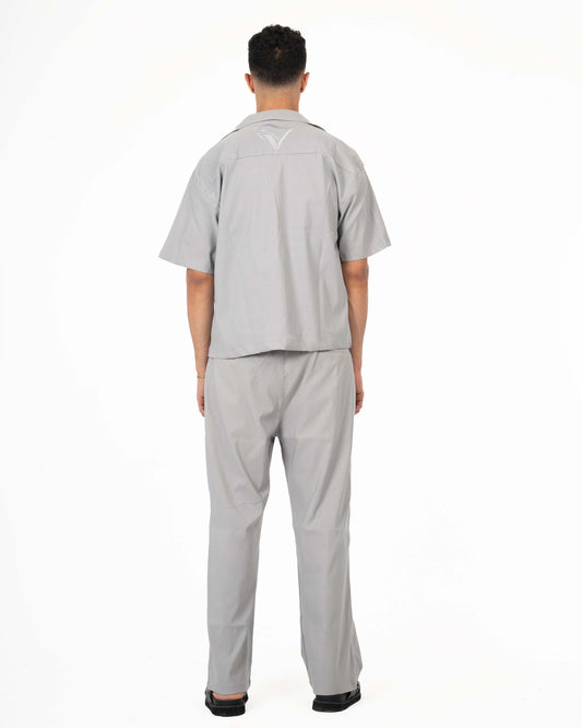 SOFT SUIT