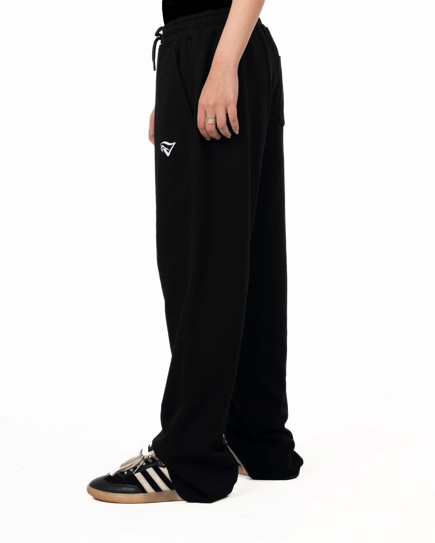 PANTS BACK TO THE FUTURE