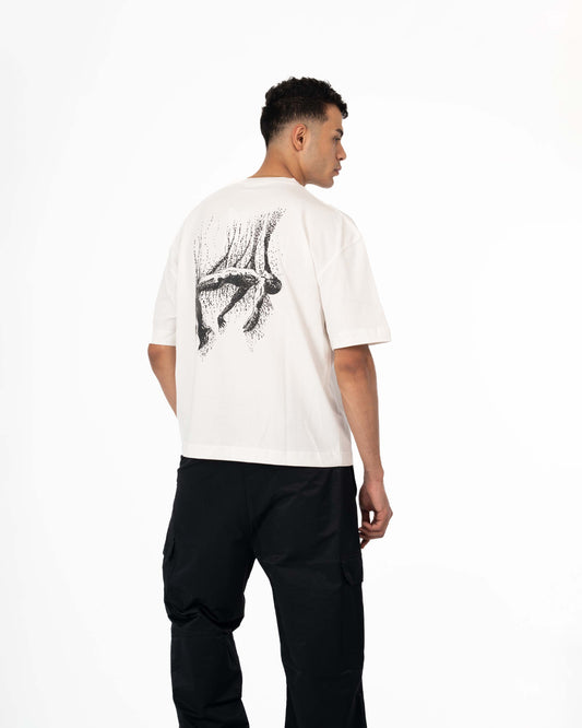 T-SHIRT REALLY GREAT