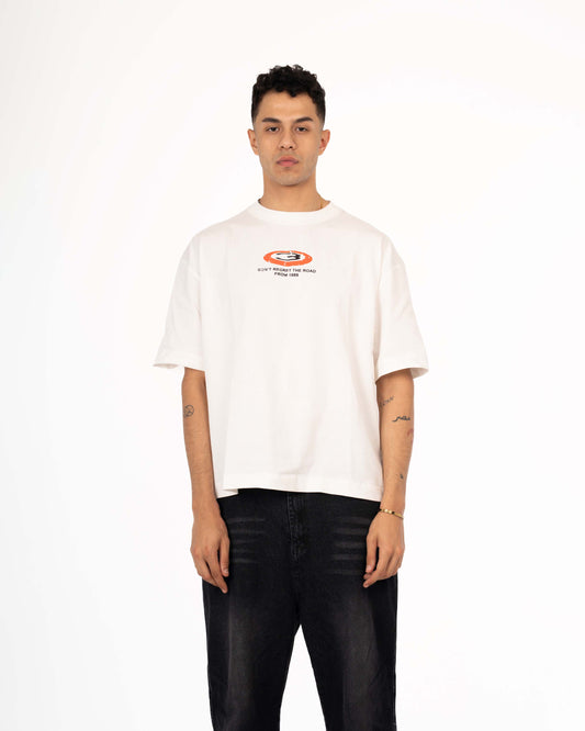 T-SHIRT FROM 1989