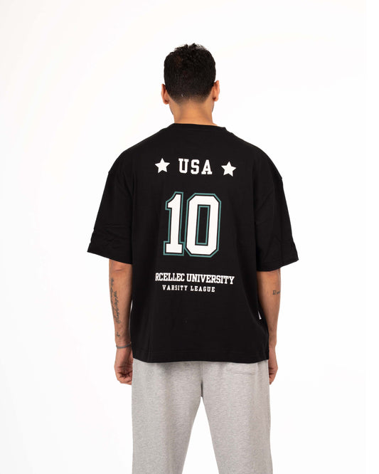 T-SHIRT USA -10