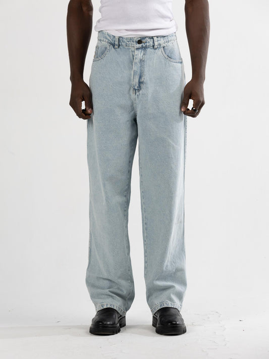 ice Jeans- baggy fit