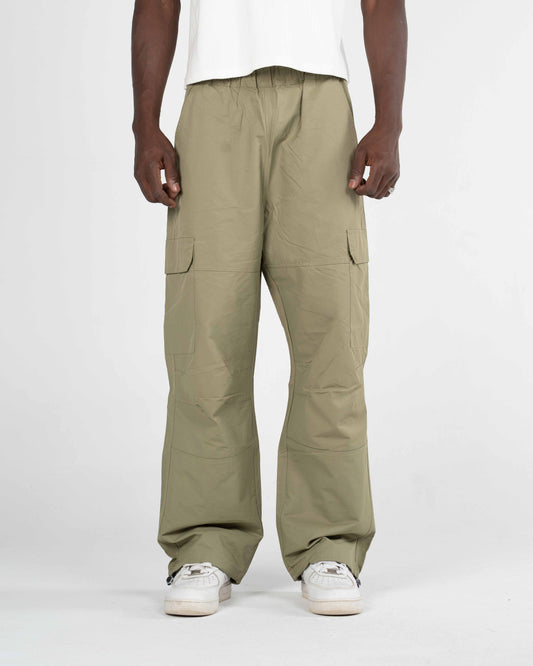 PANTS W.P CARGO