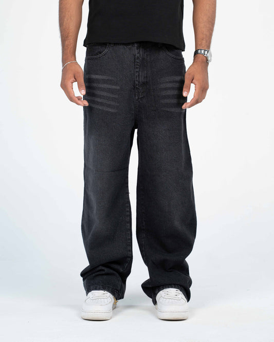 DENIM_DARK GRAY EFFECT
