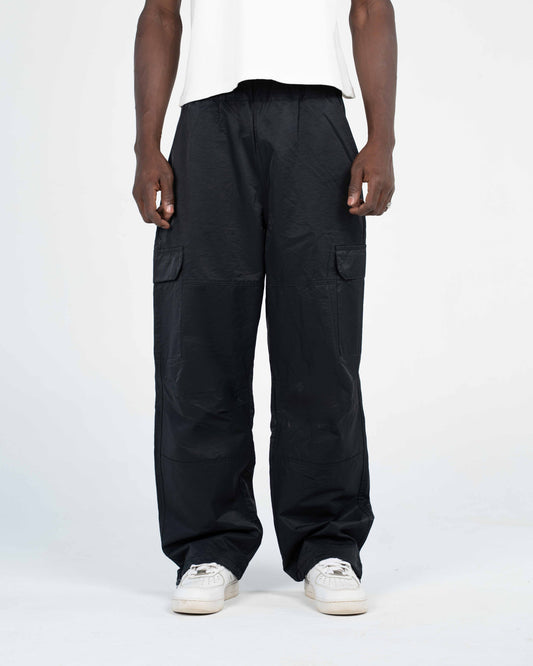 PANTS W.P CARGO