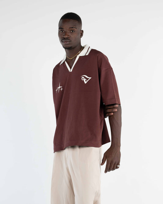 POLO LOUK-V