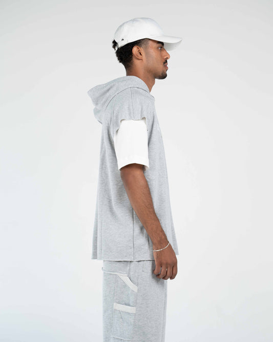CARPENTER.S (SHORTS)
